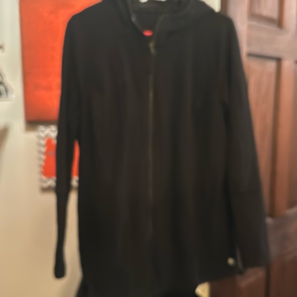 Livi Active size 14/16 jacket